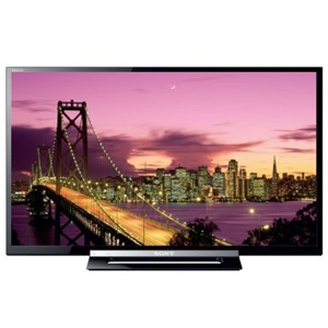 Tivi LED Sony 32 inch FullHD KLV32EX330 (KLV-32EX330)