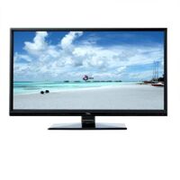 Tivi LED TCL 22 inch L22F3100