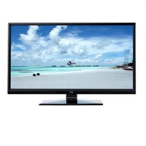 Tivi LED TCL 22 inch L22F3100