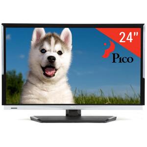 Tivi LED TCL 24 inch 24B2800