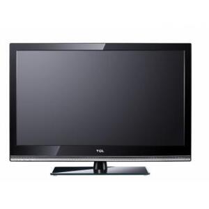 Tivi LED TCL 24 inch 24F2300