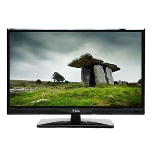 Tivi LED TCL HD 24 inch L24B2500