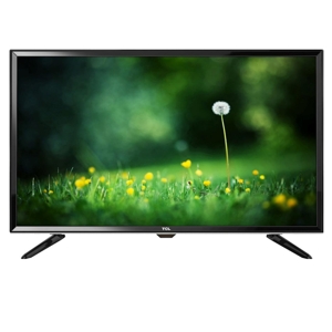 Tivi LED TCL HD 28 inch 28D2700