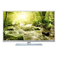 Smart Tivi LED TCL 32 inch FullHD L32F3390 (32F3390)