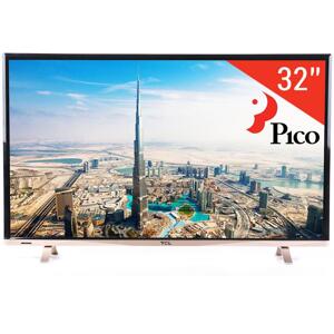 Tivi LED TCL HD 32 inch 32B2880