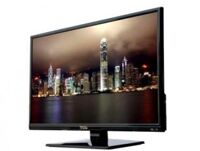 Tivi LED TCL 32 inch FullHD L32E3000 (32E3000)