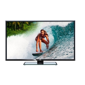 Tivi LED TCL 40 inch FullHD L40D2720