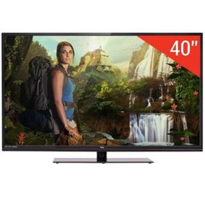 Tivi LED TCL 40 inch 40B2820D