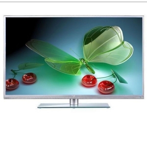 Tivi LED TCL 55 inch FullHD 55F3390