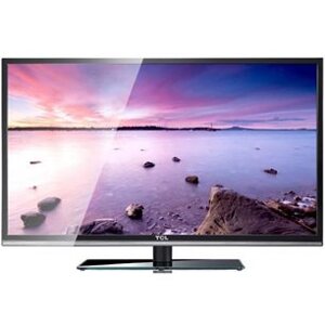 Smart Tivi LED TCL 55 inch FullHD 55F3990