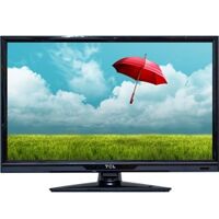 Tivi LED TCL 28 inch L28B2500B