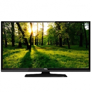 Tivi LED TCL HD 32 inch L32B2820