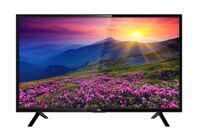 Tivi LED TCL 32 inch L32D2900B