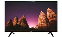 Tivi LED TCL HD 32 inch L32D3000