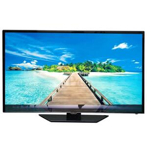 Tivi LED TCL HD 32 inch L32S4690 (32S4690)