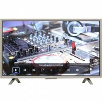 Tivi Smart TCL 32 inch L32S4700