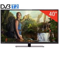 Tivi LED TCL 40 inch FullHD L40B2800D