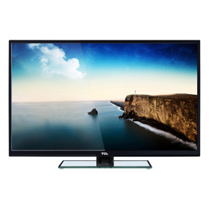 Tivi LED TCL 40 inch FullHD L40B3800