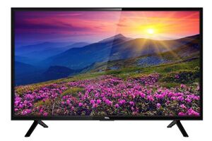 Tivi LED TCL 40 inch L40D3000