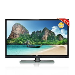 Tivi LED TCL 48 inch FullHD L48B2600D