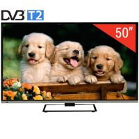 Tivi LED TCL Full HD 50 inch L50B2800D