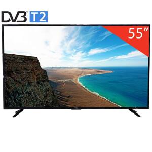 Tivi LED TCL 55 inch L55D2730