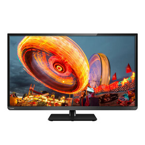 Tivi LED Toshiba Full HD 32 inch 32L3300