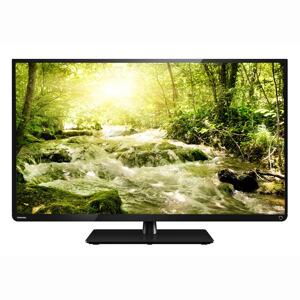 Tivi LED Toshiba Full HD 32 inch 32L2450