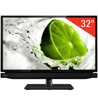 Tivi LED Toshiba Full HD 32 inch 32P1303