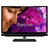 Tivi LED Toshiba HD 32 inch 32P1400