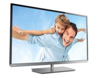 Tivi LED Toshiba Full HD 39 inch 39L2300