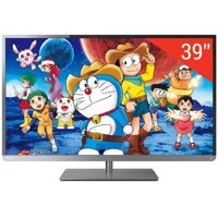 Tivi LED Toshiba Full HD 39 inch 39L4300 (39L4300VN)