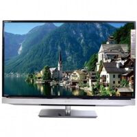 Tivi LED Toshiba Full HD 40 inch 40PU200