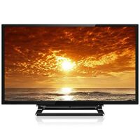 Tivi LED Toshiba Full HD 40 inch 40L2550 (40L2550VN)