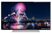 Smart Tivi LED Toshiba Full HD 40 inch 40L5550