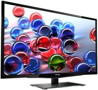 Tivi LED Toshiba Full HD 40 inch 40TL20