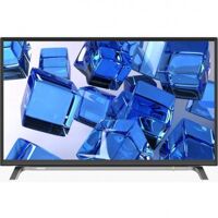 Tivi LED Toshiba Full HD 43 inch 43L3650 (43L3650VN)