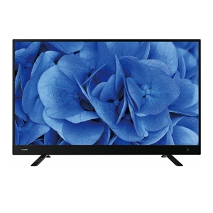 Tivi LED Toshiba 49 inch 9L3750