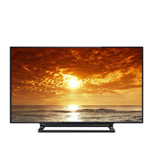 Tivi LED Toshiba Full HD 50 inch 50L2550