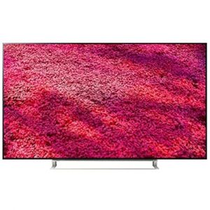 Tivi LED Toshiba 4K 50 inch 50L9450 (50L9450VN)