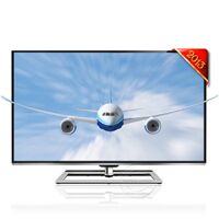 Tivi LED Toshiba Full HD 58 inch 58L9300