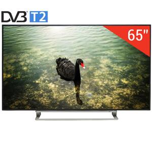 Tivi LED Toshiba 4K 65 inch 65L9450