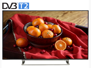 Tivi LED Toshiba 4K 84 inch 84L9450