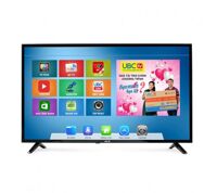 Tivi LED UBC Full HD 40 inch 40T2