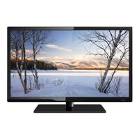 Tivi LED VTB 32 inch LV3268 (LV3268D)