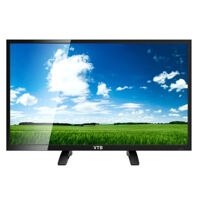 Tivi LED VTB HD 32 inch LV3270