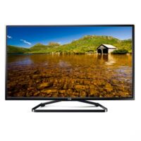 Tivi LED VTB JD 40 inch 40LV4069 (LV4069)