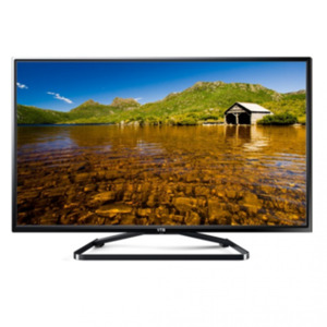 Tivi LED VTB JD 40 inch 40LV4069 (LV4069)