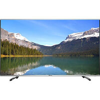 Tivi LED VTB 50K390 - 50 inch, Full HD (1920 x 1080)