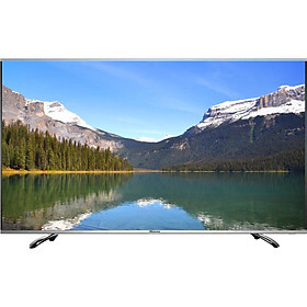 Tivi LED VTB 50K390 - 50 inch, Full HD (1920 x 1080)